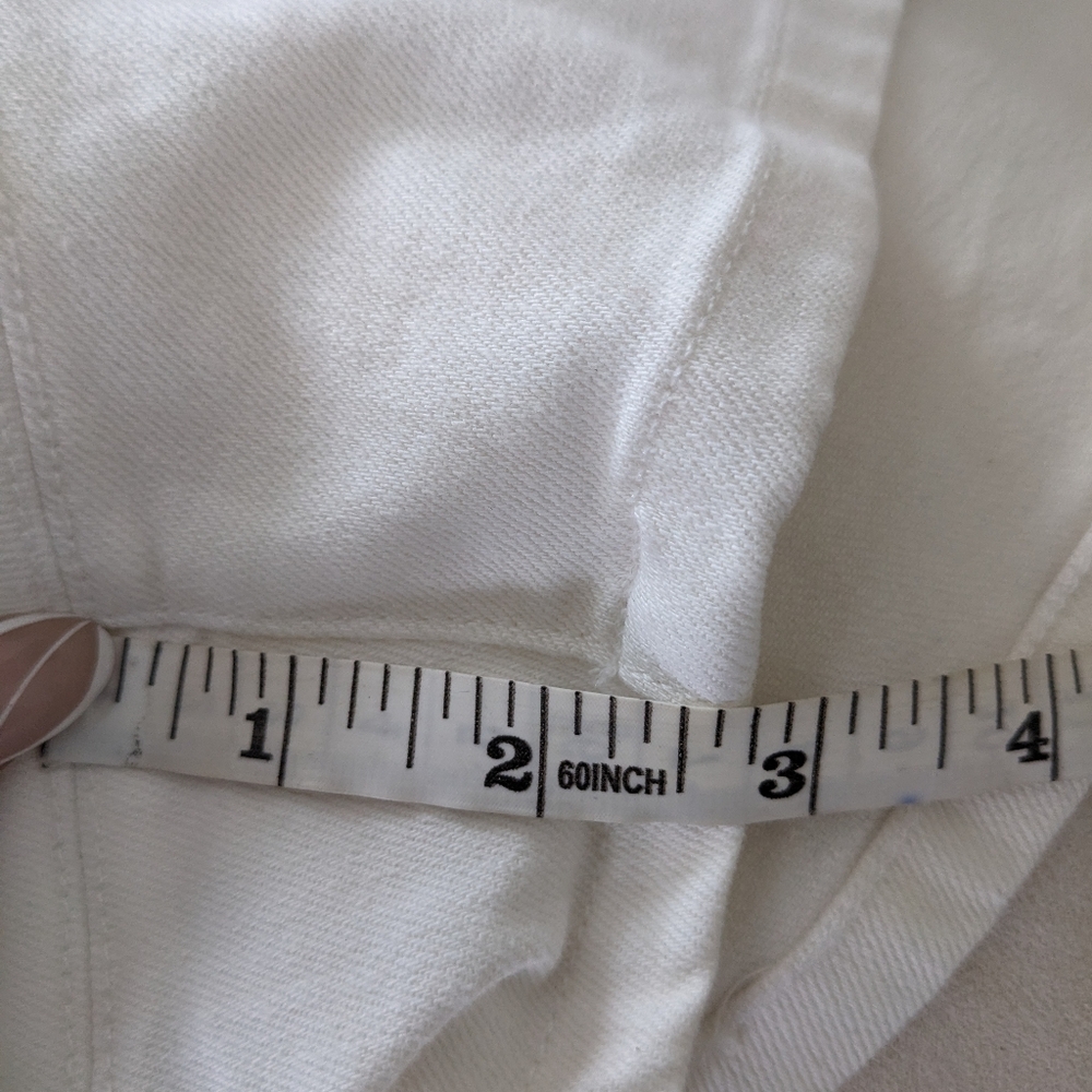 Gap shorts - Picture 6 of 7